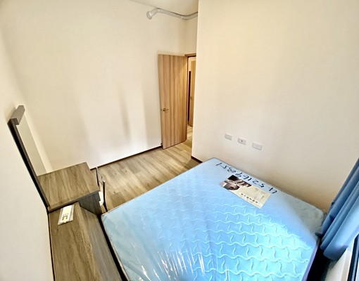 勝美欣✨新建案兩房🆕可租補寵物可談🐈傢俱電全配平車位🚗 - Image 10