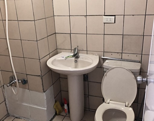 近南崁交流道,有電梯,桃園龜山南上路520巷3房2廳2衛 - Image 2