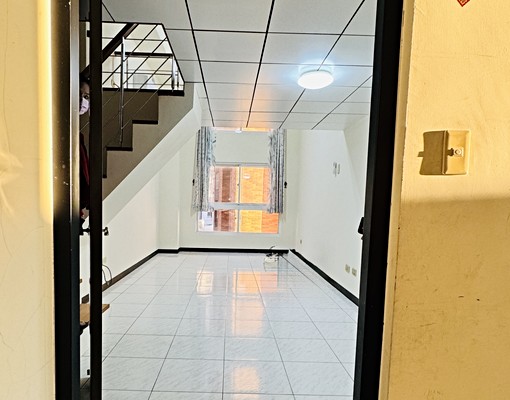 喬陽社宅-免仲介費✨樓中樓⭐可租屋補助✨生活機能佳⭐可開伙 - Image 3