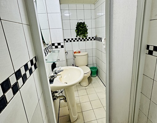 喬陽社宅-免仲介費✨樓中樓⭐可租屋補助✨生活機能佳⭐可開伙 - Image 8