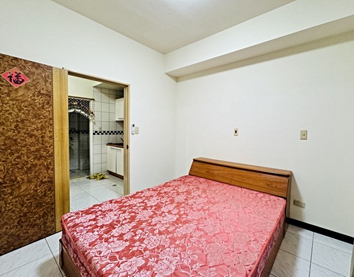 喬陽社宅-免仲介費✨樓中樓⭐可租屋補助✨生活機能佳⭐可開伙 - Image 9