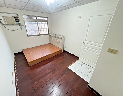 可四租補★四房簡配★市場最便宜★家庭首選❗ - Image 6