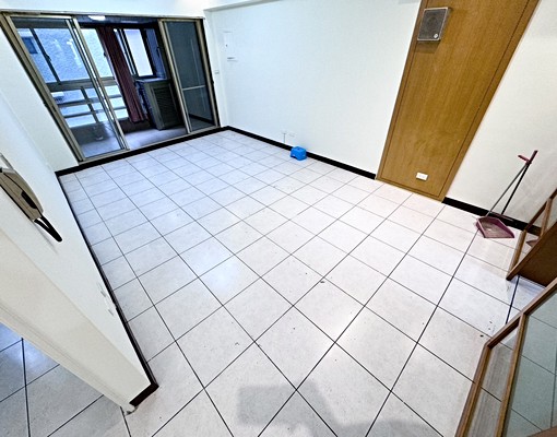 尼爾森精選💥超級大文心💥大三房可租補💥平車 - Image 2