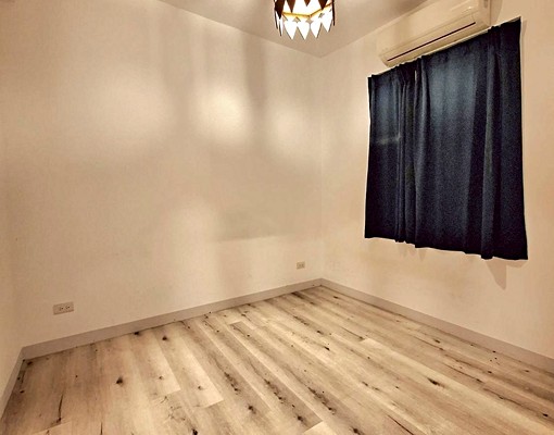 永安市場❣️台水電/裝潢精美/乾濕分離/陽台獨洗曬/生活機能 - Image 4