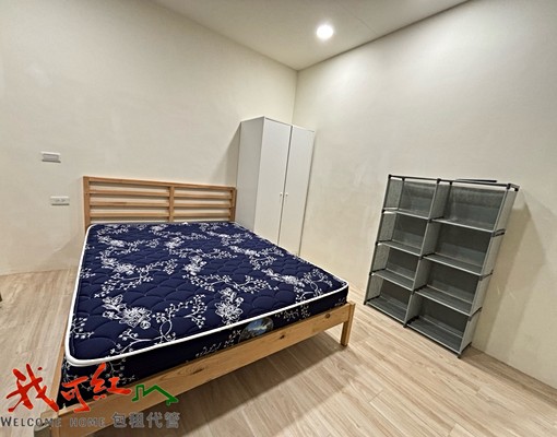 🏠湖口優質套房出租✨ - Image 2