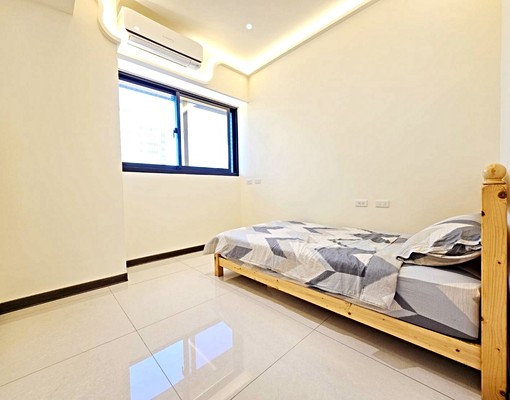 中央路炎洲喜來登飯店宅[租金含車含管] - Image 6