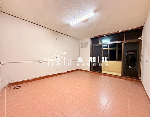 💥乘加兆阿興💥可租補可祭祀可寵物4房2廳2衛透天 - Image 15