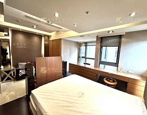 西屯捷運宅#市政府#大遠百#新光三越#高樓層景觀 - Image 7