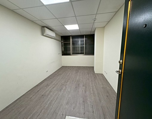 頂溪❣️電梯垃圾代收/可另租平車/新裝潢乾濕分離/採光通風 - Image 4