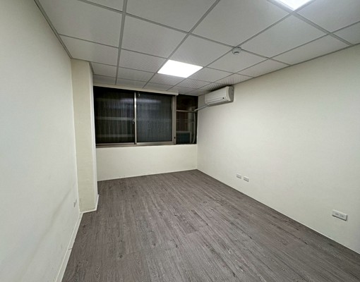 頂溪❣️電梯垃圾代收/可另租平車/新裝潢乾濕分離/採光通風 - Image 2