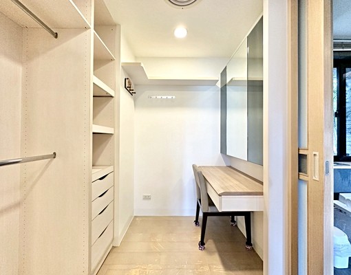 南屯七期文心森林#宏銓述森林#三房三衛雙主臥更衣室#雙平車 - Image 8