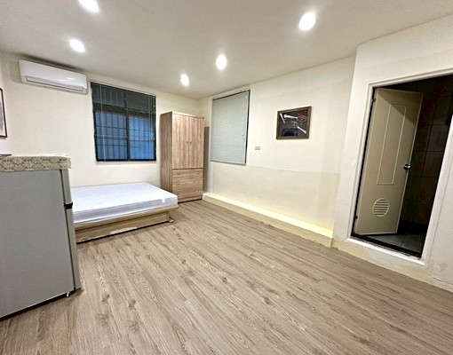 亞東醫院❣️新裝潢家具齊空間大/變頻冷暖採光通風/近亞東科大 - Image 4