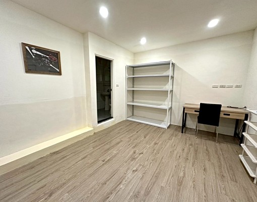 亞東醫院❣️新裝潢家具齊空間大/變頻冷暖採光通風/近亞東科大 - Image 6