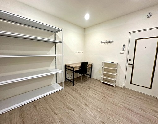 亞東醫院❣️新裝潢家具齊空間大/變頻冷暖採光通風/近亞東科大 - Image 7