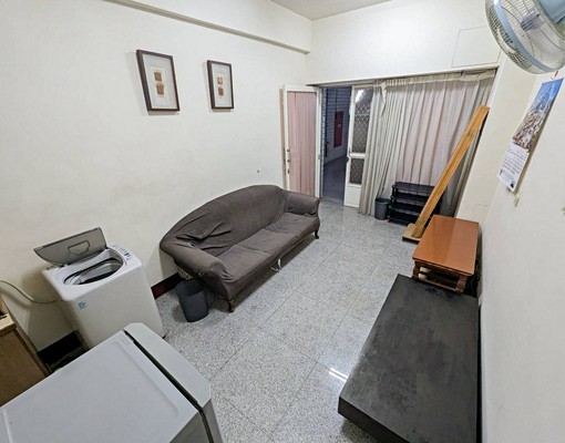 可貓🔸超值樓中樓.台水電管理員🔸 - Image 5