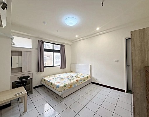 中科|大空間|可租補|全新裝潢|可寵物三房 - Image 6