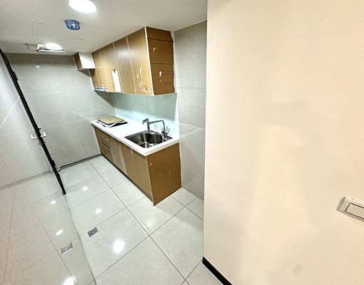 近太原74🥤全新台水電可雙租補戶籍🥤可貓可全配採光隔音佳 - Image 5