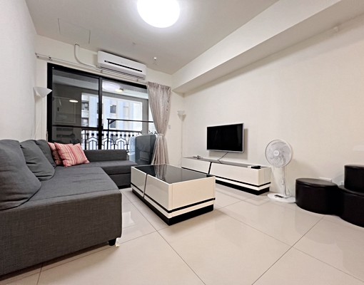 Y【正竹科好市多商圈】景觀漂亮2房|可稅、租補|含車 - Image 3