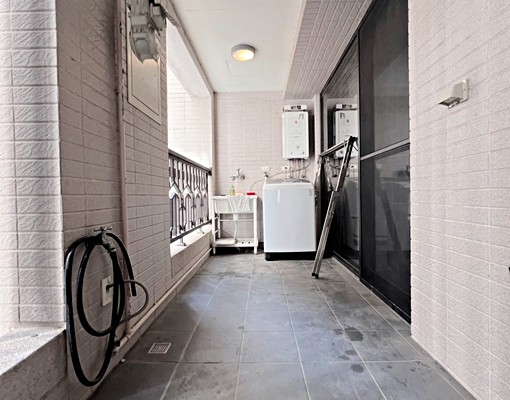 Y【正竹科好市多商圈】景觀漂亮2房|可稅、租補|含車 - Image 12