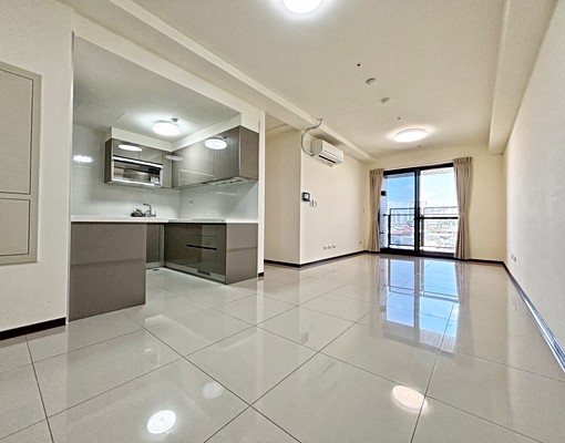 尼爾森精選💥浩瀚MVP💥三房可租補💥平車 - Image 1