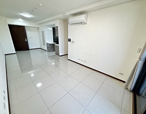 尼爾森精選💥浩瀚MVP💥三房可租補💥家具可談💥平車 - Image 4