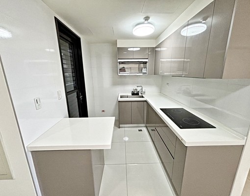 尼爾森精選💥浩瀚MVP💥三房可租補💥家具可談💥平車 - Image 6