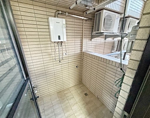 尼爾森精選💥浩瀚MVP💥三房可租補💥家具可談💥平車 - Image 9