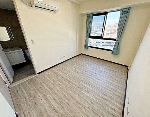 尼爾森精選💥浩瀚MVP💥三房可租補💥家具可談💥平車 - Image 13