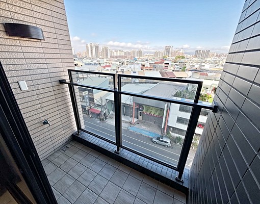 尼爾森精選💥浩瀚MVP💥三房可租補💥家具可談💥平車 - Image 10