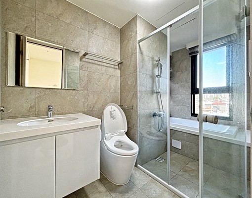 尼爾森精選💥浩瀚MVP💥三房可租補💥家具可談💥平車 - Image 14