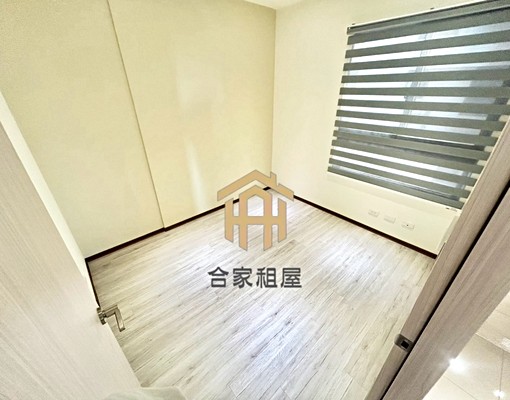 南屯💖菁科✨簡約質感兩房🉑貓✨平車✨全配✨ - Image 9