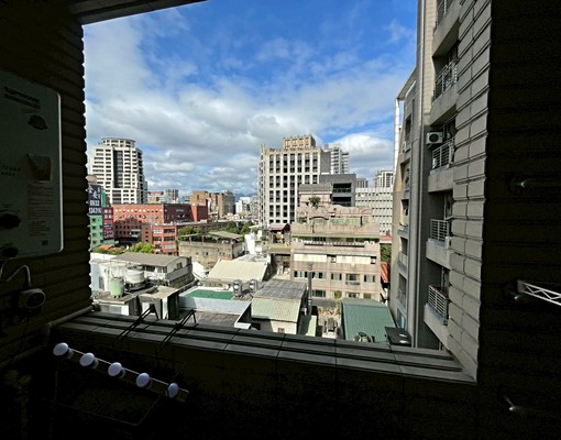 超值選擇💖理想住所💖中山站~2房2廳2衛 - Image 7