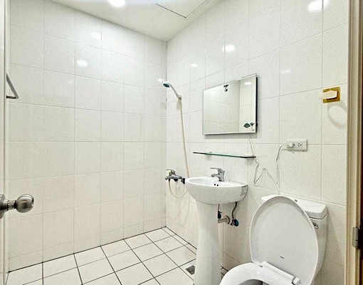 【🏠竹北市場精美三房|機能極佳、鄰近台元】 - Image 11