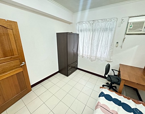 狗貓🎉3房2廳2衛|預算友好🎉安靜宜居 - Image 3