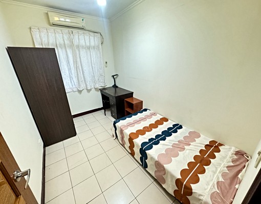 低價優質🍀安靜宜居|3房2廳2衛|採光佳 - Image 4