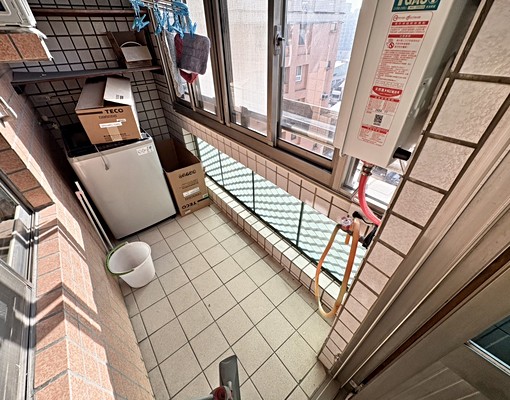 ✴️南屯超推首選✴️全配大三房✴️秒殺可租補✴️稀有浴缸戶型 - Image 7