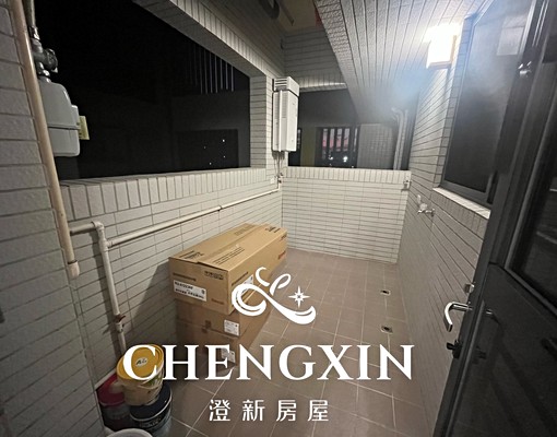 近園區|工研院|全新大四房|設備可談 - Image 7