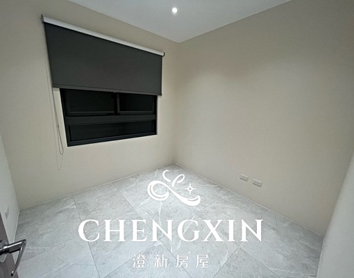 近園區|工研院|全新大四房|設備可談 - Image 10