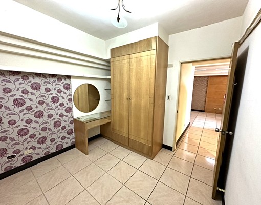 WL中日西武/大有商圈無棟距景觀3房/免仲可補助 - Image 9