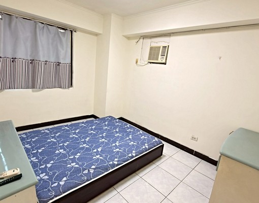 卡比💞租補可寵挑戰市場最低價大三房⭐找我享優惠💞中興學區 - Image 7