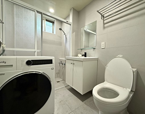 中山國中🌟全新裝潢🌟租補稅籍🌟可貓🌟獨洗脫烘 - Image 9