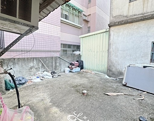 金山街附近套房*獨立洗衣機*近園區 - Image 4