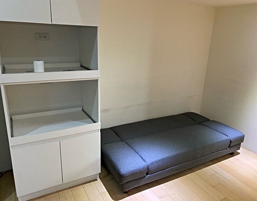 屋主出國，暫停帶看［美麗永安］中和永安捷運套房（仲介勿擾） - Image 5