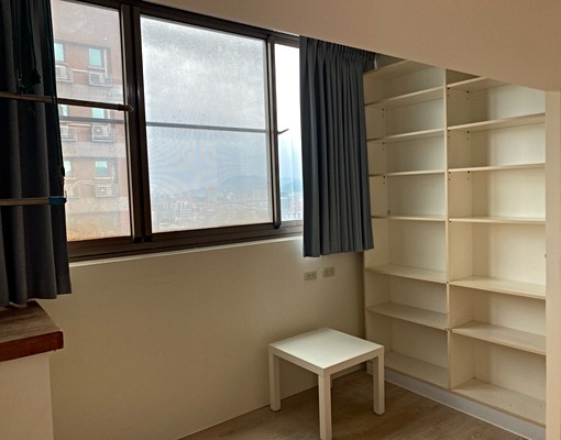 屋主出國，暫停帶看［美麗永安］中和永安捷運套房（仲介勿擾） - Image 8