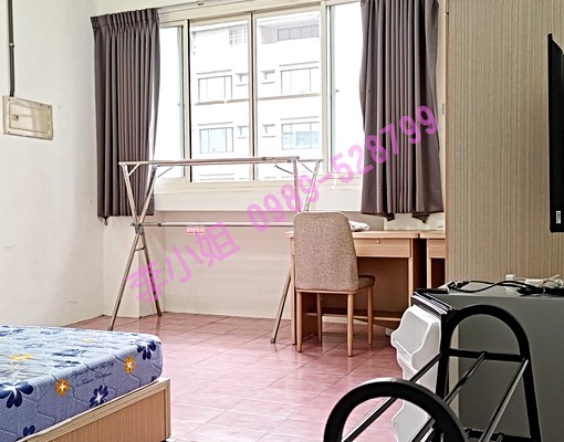 ★明星學區&商圈★最強機能★超高安全★可租屋補助★ - Image 8