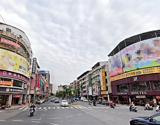 ★明星學區&商圈★最強機能★超高安全★可租屋補助★ - Image 11