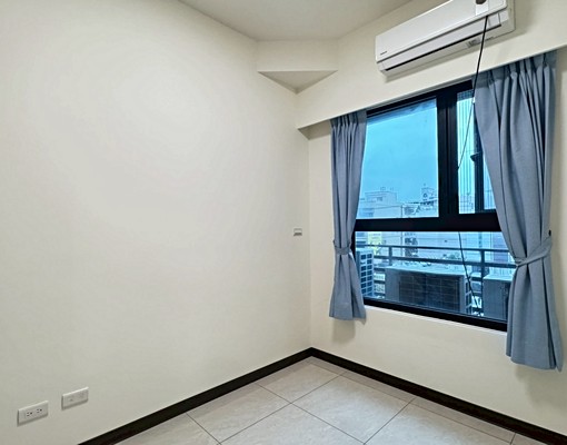 ..✅永久棟距✅同安國小✅藝文特區✅含車位管理費✅即刻預約 - Image 5