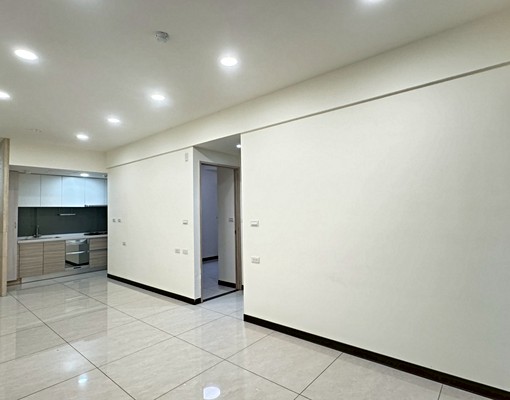 ..✅永久棟距✅同安國小✅藝文特區✅含車位管理費✅即刻預約 - Image 2