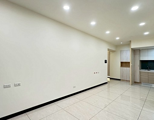 ..✅永久棟距✅同安國小✅藝文特區✅含車位管理費✅即刻預約 - Image 4