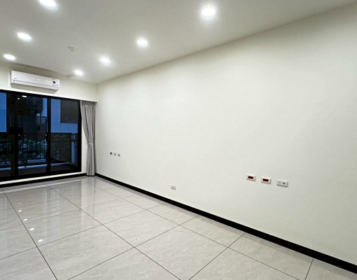 ..✅永久棟距✅同安國小✅藝文特區✅含車位管理費✅即刻預約 - Image 3